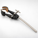 Universal Clamp